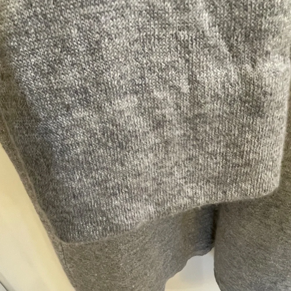 Eleventy Casual Linen/Cotton Sportcoat - Picture 6 of 12